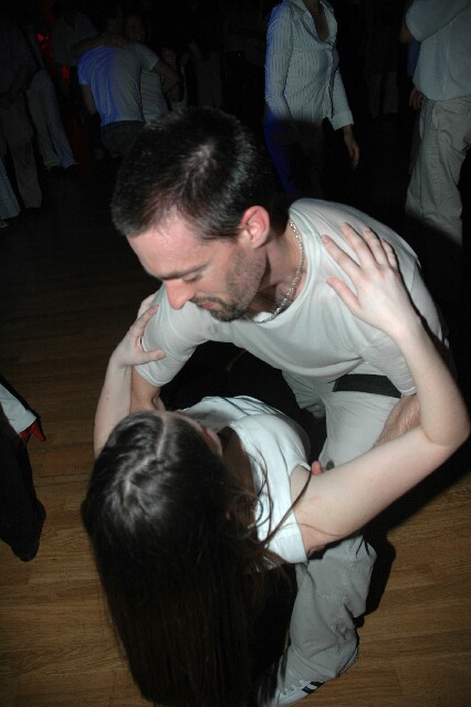 min 2005 06 11 diabolo 291